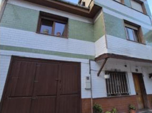 Casa en venta en Laviana, Asturias