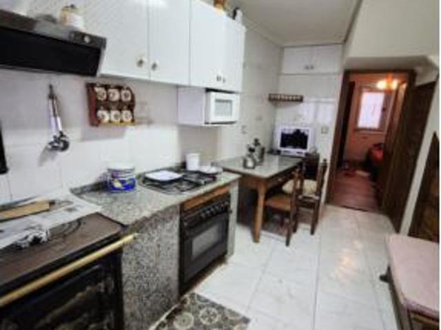 Casa en venta en Laviana, Asturias