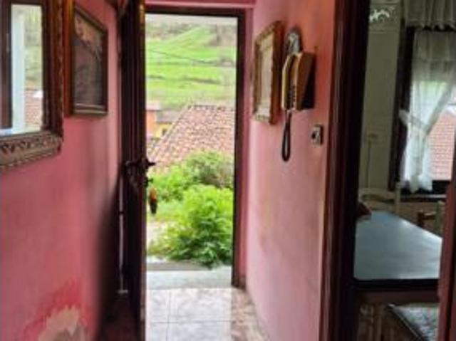 Casa en venta en Laviana, Asturias