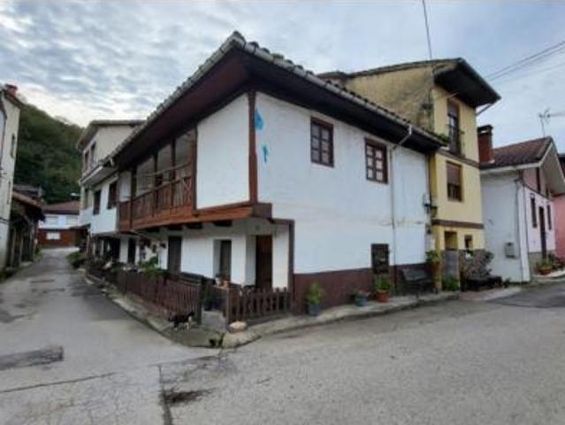 Casa en venta en Laviana, Asturias