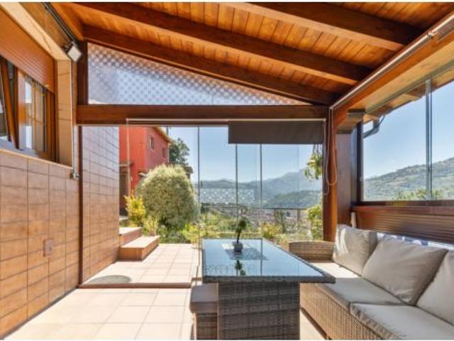 Casa en venta en Laviana, Asturias