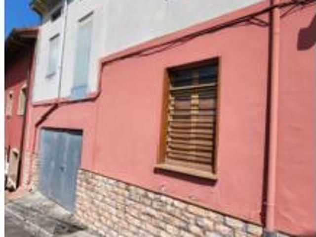 Casa en venta en Laviana, Asturias
