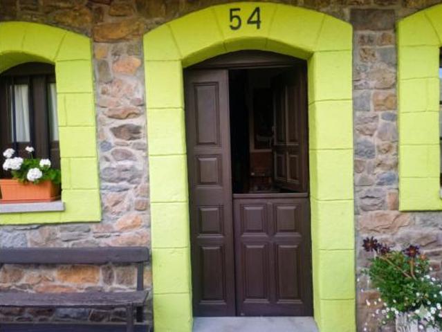 Casa en venta en Laviana, Asturias