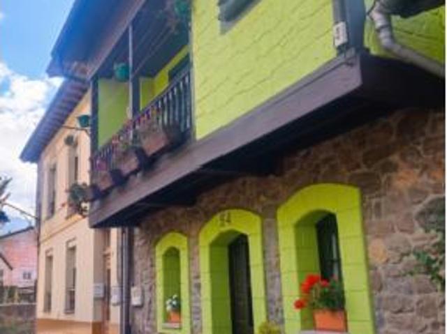 Casa en venta en Laviana, Asturias