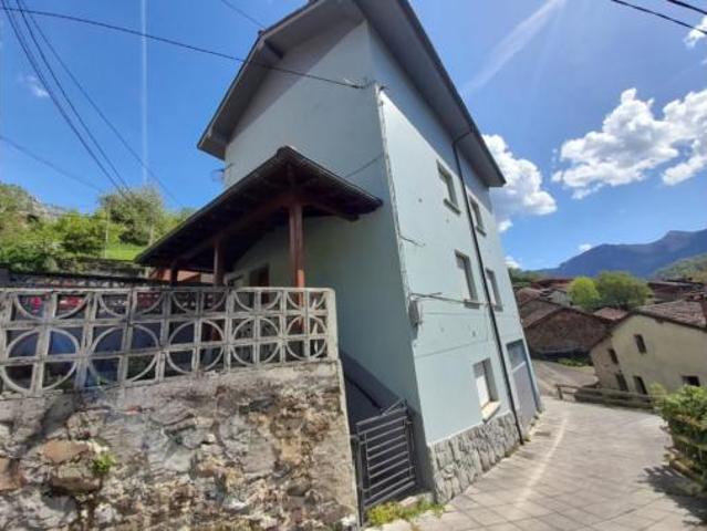 Casa en venta en Laviana, Asturias