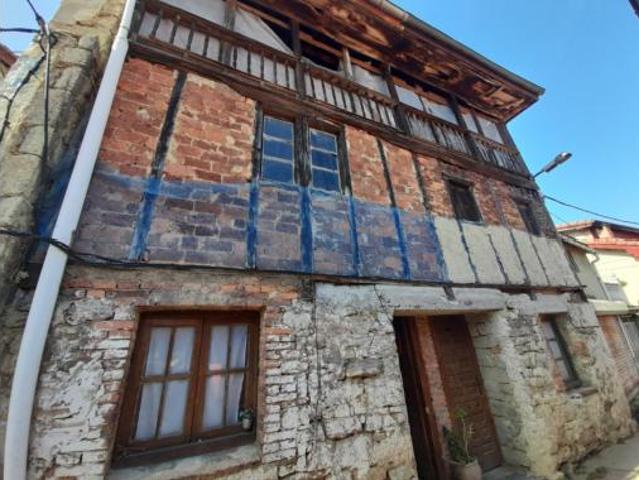 Casa en venta en Laviana, Asturias