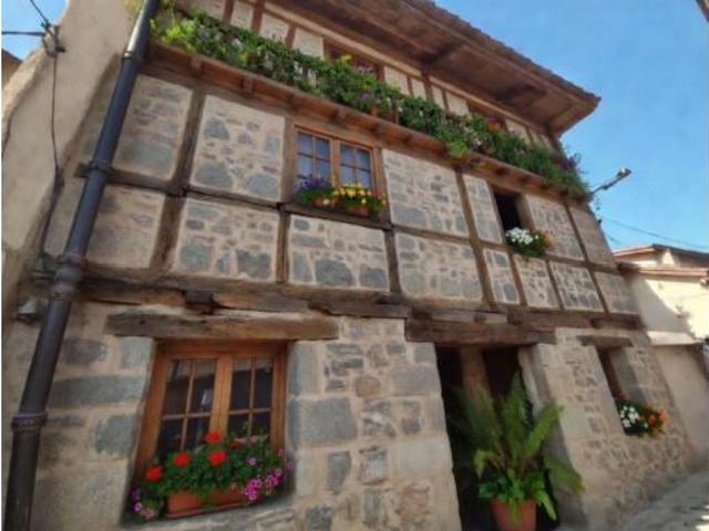 Casa en venta en Laviana, Asturias