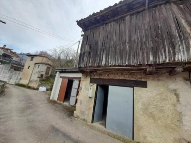 Casa en venta en Laviana, Solavega