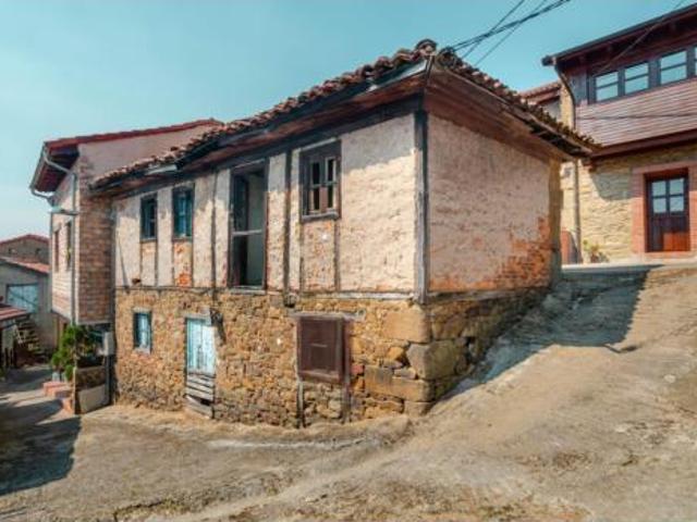 Casa en venta en Laviana, Asturias