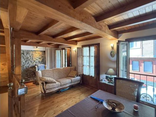 Casa en venta en Laviana, Asturias