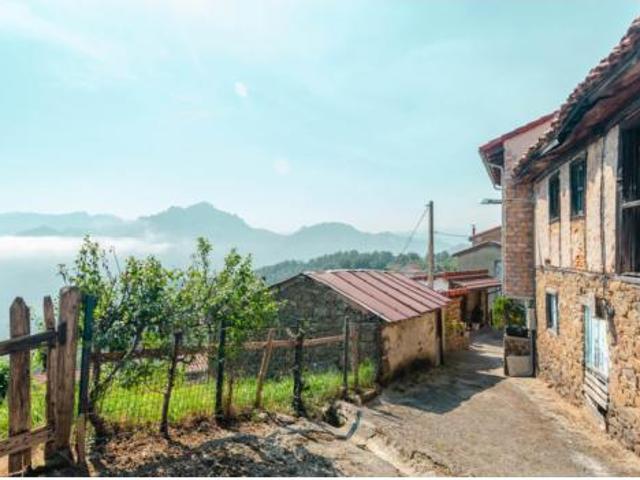 Casa en venta en Laviana, Asturias