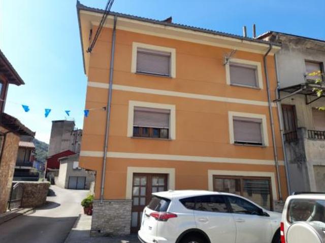 Casa en venta en Laviana, Asturias