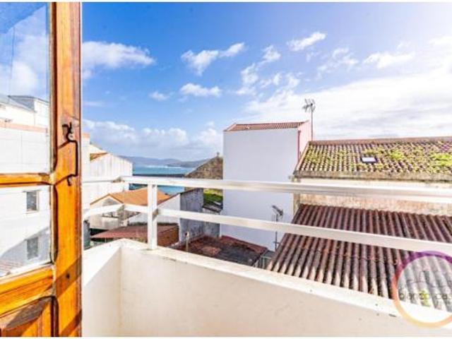 Casa en venta en Bergantiños, Galicia