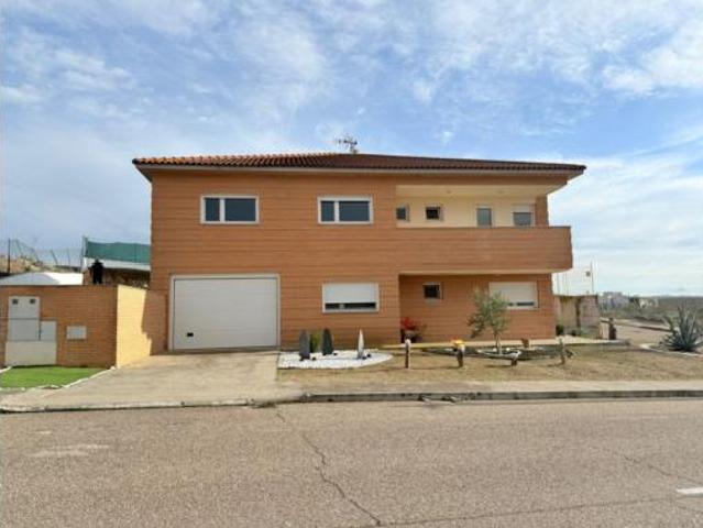Casa en venta en Layos, Castilla-La Mancha