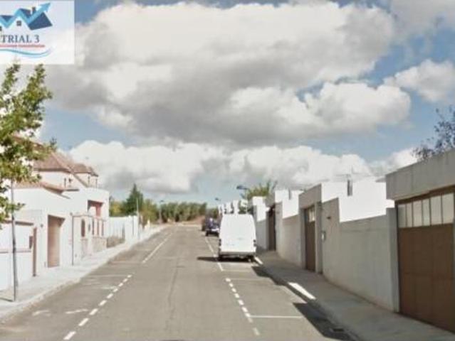 Casa en venta en Layos, Castilla-La Mancha