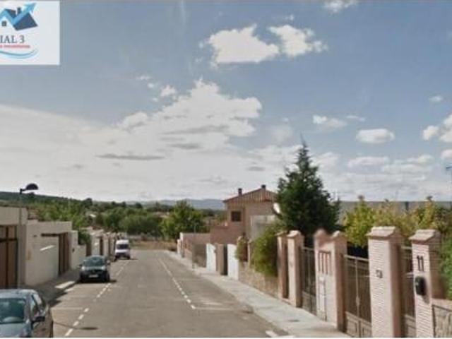 Casa en venta en Layos, Castilla-La Mancha