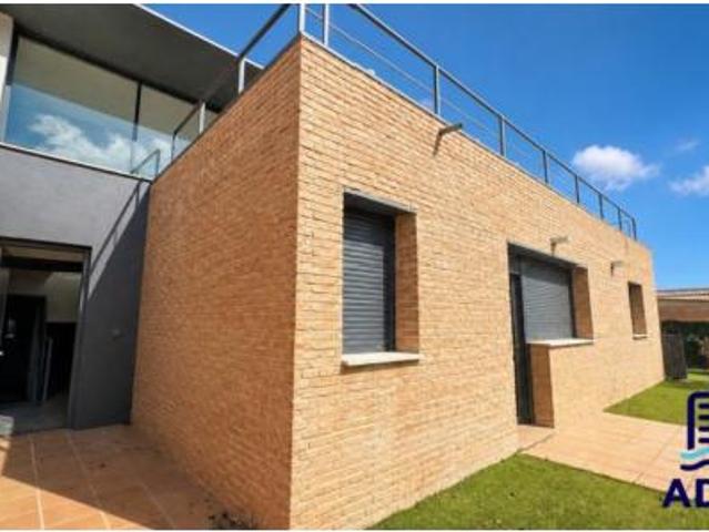 Casa en venta en Layos, Castilla-La Mancha