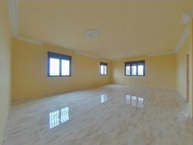 Casa en venta en Layos, Castilla-La Mancha