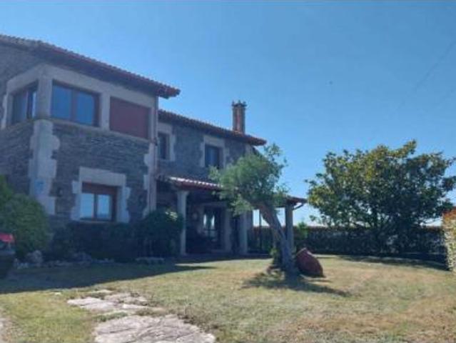 Casa en venta en Verín, Galicia