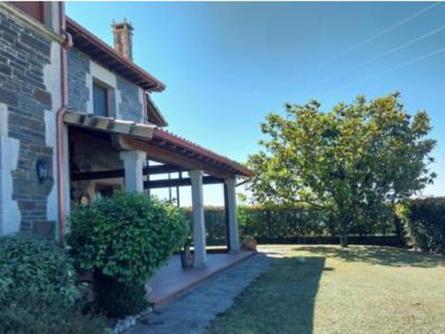 Casa en venta en Verín, Galicia