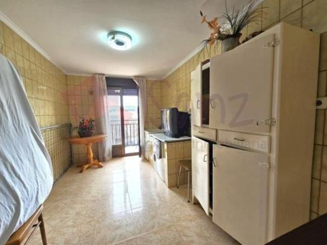 Casa en venta en Estellerria, Navarra