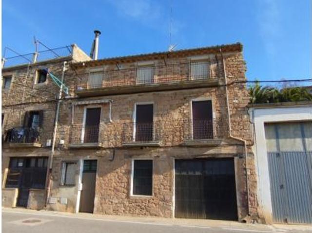 Casa en venta en Estellerria, Navarra