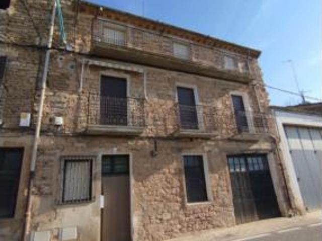 Casa en venta en Estellerria, Navarra