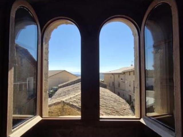 Casa en venta en Leache / Leatxe, Navarra