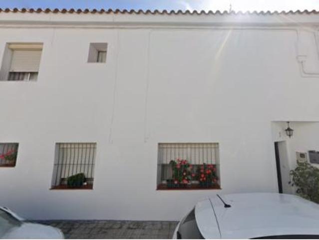 Casa en venta en Lebrija, Andalucía