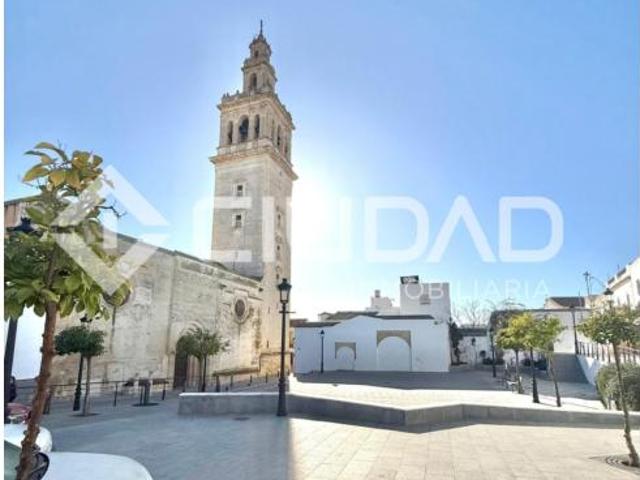 Casa en venta en Lebrija, Andalucía