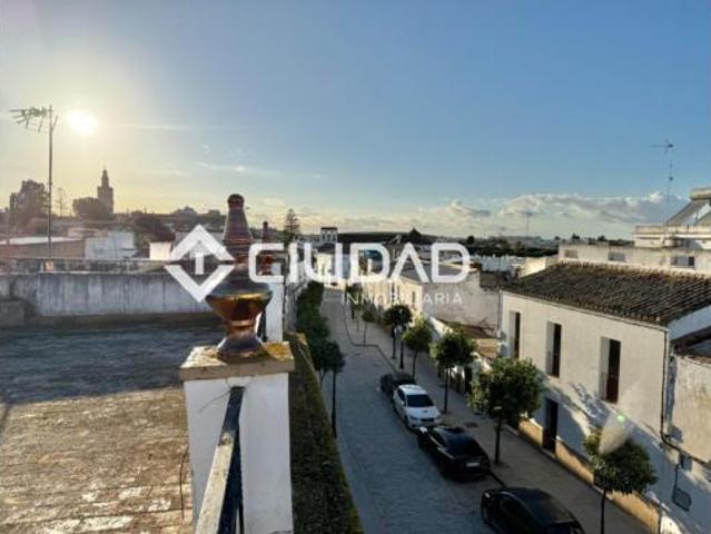 Casa en venta en Lebrija, Andalucía