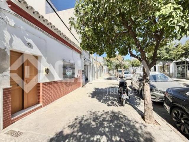 Casa en venta en Lebrija, Andalucía