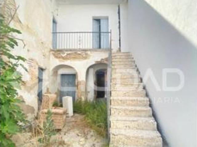 Casa en venta en Lebrija, Andalucía