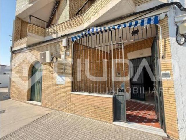 Casa en venta en Lebrija, Andalucía