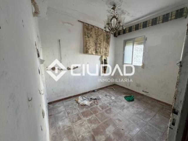 Casa en venta en Lebrija, Andalucía
