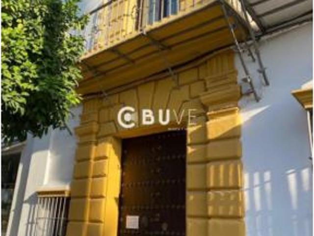 Casa en venta en Lebrija, Andalucía