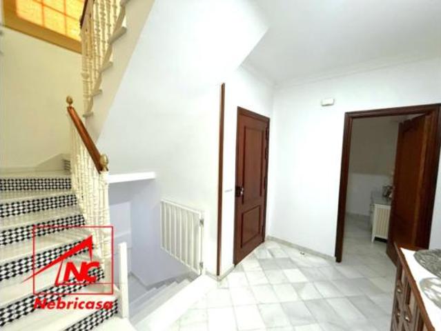 Casa en venta en Lebrija, Andalucía