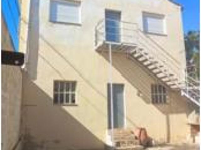 Casa en venta en Campo de Belchite, Aragón