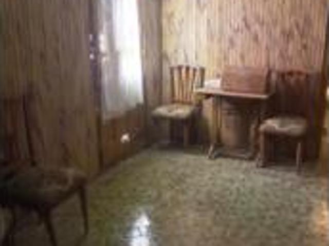 Casa en venta en Campo de Belchite, Aragón