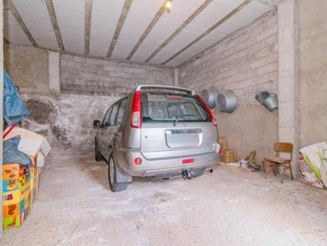 Casa en venta en Chite, Comarca del Valle de Lecrín
