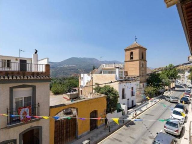 Casa en venta en Chite, Comarca del Valle de Lecrín
