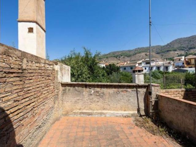 Casa en venta en Chite, Comarca del Valle de Lecrín
