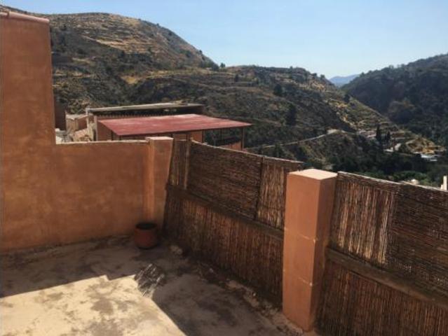 Casa en venta en Comarca del Valle de Lecrín, Andalucía