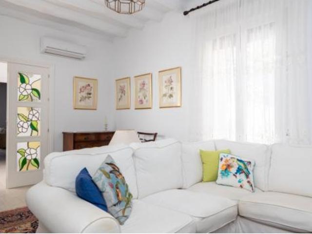 Casa en venta en Talará, Comarca del Valle de Lecrín
