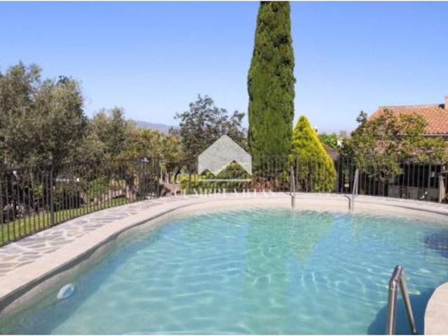 Casa en venta en Mondújar, Comarca del Valle de Lecrín