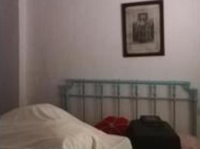 Casa en venta en El Cerrillo, Lecrín