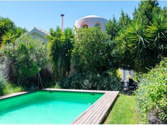 Casa en venta en Talará, Comarca del Valle de Lecrín