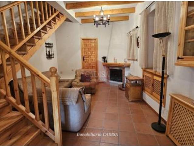 Casa en venta en Ledesma, Castilla y León