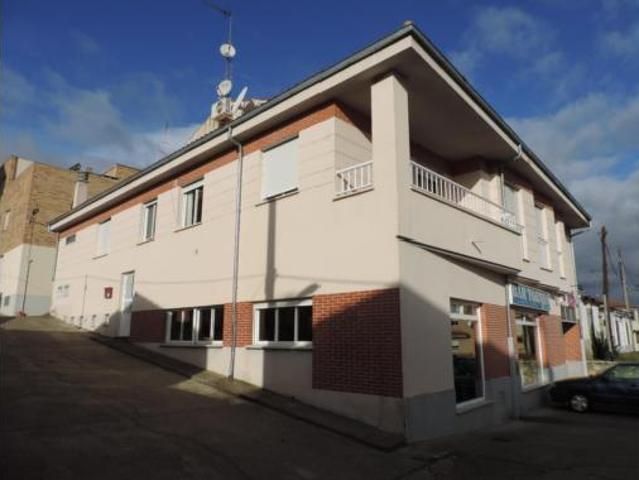 Casa en venta en Ledesma, Castilla y León