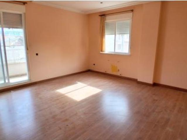 Casa en venta en Ledesma, Castilla y León
